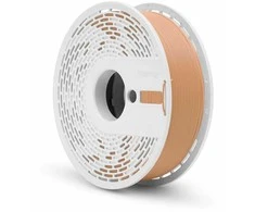 3D plastikas Fiberlogy Easy PLA 1.75mm 0.85kg – SkinTone2