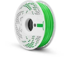 3D plastikas Fiberlogy Easy PLA 1.75mm 0.85kg – Žalias
