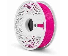 3D plastikas Fiberlogy Easy PLA 1.75mm 0.85kg – Magenta