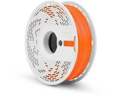 3D plastikas Fiberlogy Easy PLA 1.75mm 0.85kg – Neon Oranžinis