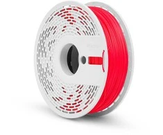 3D plastikas Fiberlogy Easy PLA 1.75mm 0.85kg – Candy