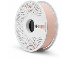 3D plastikas Fiberlogy Easy PLA 1.75mm 0.85kg – SkinTone1