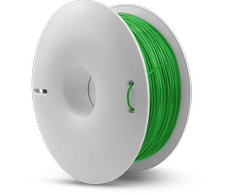 3D plastikas Fiberlogy Easy PLA 1.75mm 0.85kg – Žalias