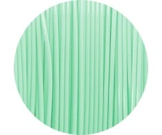 3D plastikas Fiberlogy Easy PLA 1.75mm 0.85kg – Pastel Mint