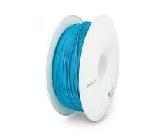 3D plastikas Fiberlogy Easy PLA 1.75mm 0.85kg – Mėlyna