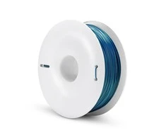 3D plastikas Fiberlogy Easy PLA 1.75mm 0.85kg - Spectra Mėlyna