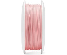 3D plastikas Fiberlogy Easy PLA 1.75mm 0.85kg – Pastel Rožinė
