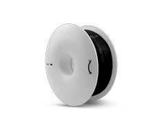 3D plastikas Fiberlogy Easy PLA 1.75mm 0.85kg – Onyx