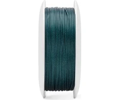 3D plastikas Fiberlogy Easy PLA 1.75mm 0.85kg - Alien Žalias