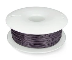 3D plastikas Fiberlogy Easy PLA 1.75mm 0.85kg - Midnight Sky