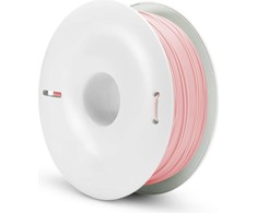 3D plastikas Fiberlogy Easy PLA 1.75mm 0.85kg – Pastel Rožinė