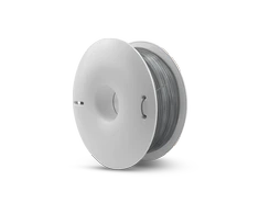 3D plastikas Fiberlogy Easy PLA 1.75mm 0.85kg – Inox