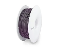 3D plastikas Fiberlogy Easy PLA 1.75mm 0.85kg - Midnight Sky