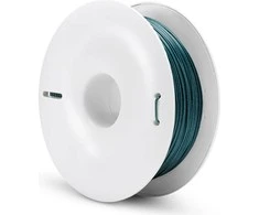 3D plastikas Fiberlogy Easy PLA 1.75mm 0.85kg - Alien Žalias