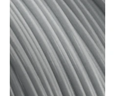 3D plastikas Fiberlogy Easy PLA 1.75mm 0.85kg – Inox