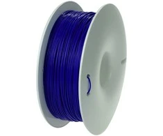 3D plastikas Fiberlogy Easy PLA 1.75mm 0.85kg – Navy Mėlyna
