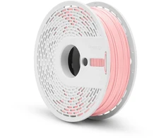 3D plastikas Fiberlogy Easy PLA 1.75mm 1kg – Pastel Rožinė