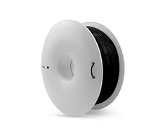 3D plastikas Fiberlogy ESD PET-G 1.75mm 0.5kg - Juodas