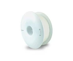 3D plastikas Fiberlogy FiberSatin 1.75mm 0.85kg – Pearl