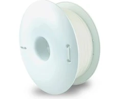 3D plastikas Fiberlogy FiberSilk Metalic 1.75mm 0.85kg – Pearl