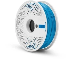 3D plastikas Fiberlogy Impact PLA 1.75mm 0.85kg – Mėlyna