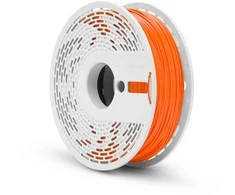 3D plastikas Fiberlogy Impact PLA 1.75mm 0.85kg – Oranžinis