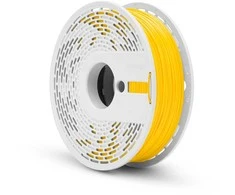 3D plastikas Fiberlogy Impact PLA 1.75mm 0.85kg – Geltona