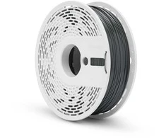 3D plastikas Fiberlogy Impact PLA 1.75mm 0.85kg – Grafitas