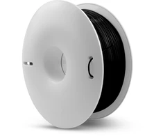 3D plastikas Fiberlogy Impact PLA 1.75mm 0.85kg – Geltona