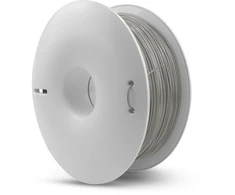 3D plastikas Fiberlogy Impact PLA 1.75mm 0.85kg – Gray