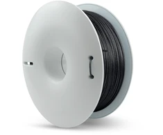 3D plastikas Fiberlogy Impact PLA 1.75mm 0.85kg – Vertigo