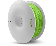 3D plastikas Fiberlogy Impact PLA 1.75mm 0.85kg – Light Žalias