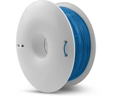 3D plastikas Fiberlogy Impact PLA 1.75mm 0.85kg – Mėlyna