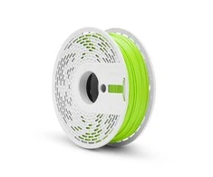3D plastikas Fiberlogy Impact PLA 1.75mm 0.85kg – Light Žalias