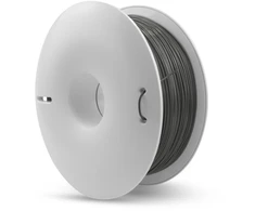 3D plastikas Fiberlogy Impact PLA 1.75mm 0.85kg – Grafitas