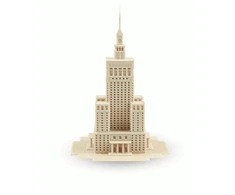 3D plastikas Fiberlogy Mineral PLA 1.75mm 0.85kg – Baltas