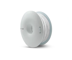 3D plastikas Fiberlogy Nylon PA12 1.75mm 0.75kg – Baltas