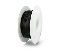 3D plastikas Fiberlogy Nylon PA12 + GF15 1.75mm 0.5kg – Juodas