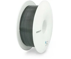 3D plastikas Fiberlogy PCTG 1,75 mm 0,75 kg - Grafitas