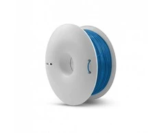 3D plastikas Fiberlogy PCTG 1.75 mm 0.75 kg - Mėlyna