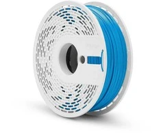 3D plastikas Fiberlogy PCTG 1.75 mm 0.75 kg - Mėlyna