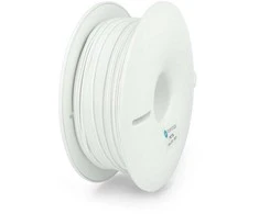 3D plastikas Fiberlogy PCTG 1.75 mm 0.75 kg - Baltas