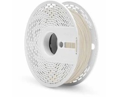 3D plastikas Fiberlogy PET-G V0 1,75 mm 0,85 kg - Natūralus