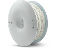 3D plastikas Fiberlogy PP 1,75 mm 0,75 kg – Natūralus
