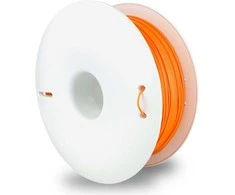 3D plastikas Fiberlogy PP 1.75mm 0.75kg – Oranžinis
