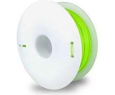 3D plastikas Fiberlogy PP 1.75mm 0.75kg – Light Žalias