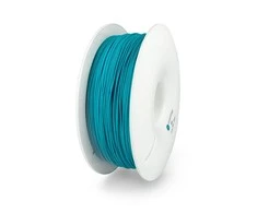 3D plastikas Fiberlogy PP 1.75mm 0.75kg - Mėlyna