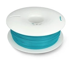 3D plastikas Fiberlogy PP 1.75mm 0.75kg - Mėlyna