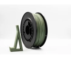 3D plastikas Filalab PCTG 1.75mm 1kg – Khaki