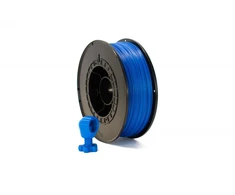 3D plastikas Filalab PET-G 1.75mm 1kg – Mėlyna